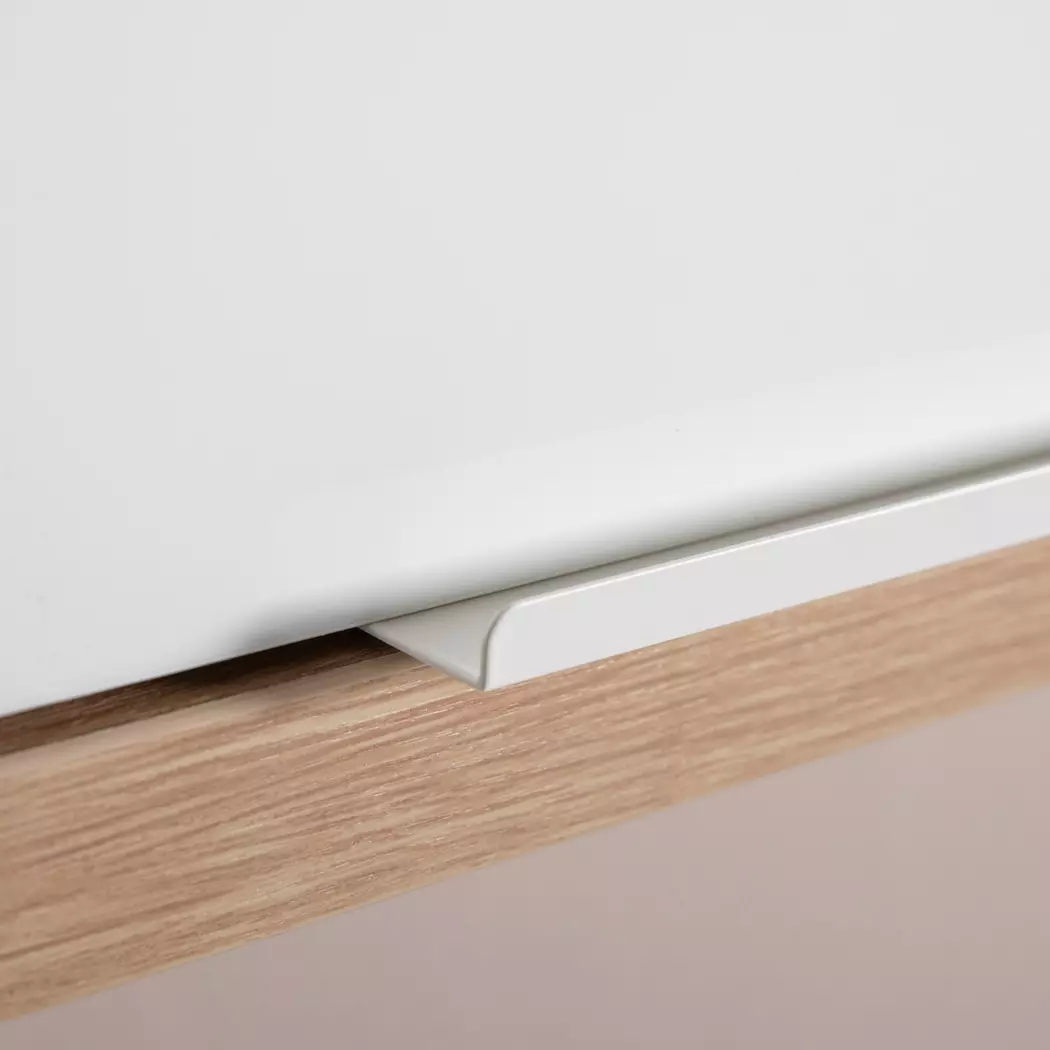 Hängeschrank Mundi