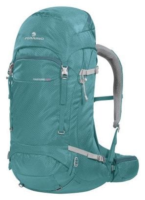 Sac de Randonnée Femme Ferrino Finisterre 40 Bleu