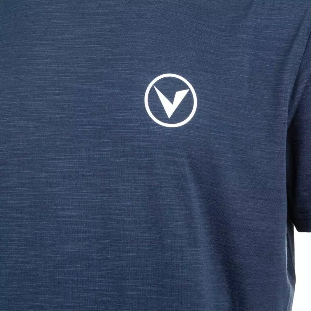 Virtus<br>Joker M S/S