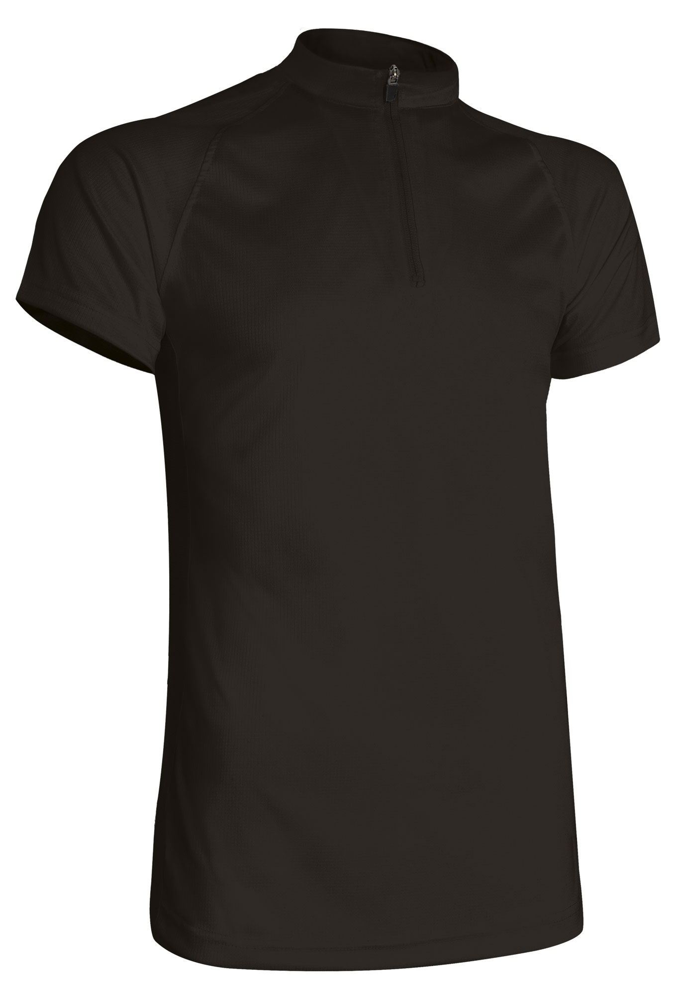 Valento CAVANEP - T-shirt trail NEPAL
