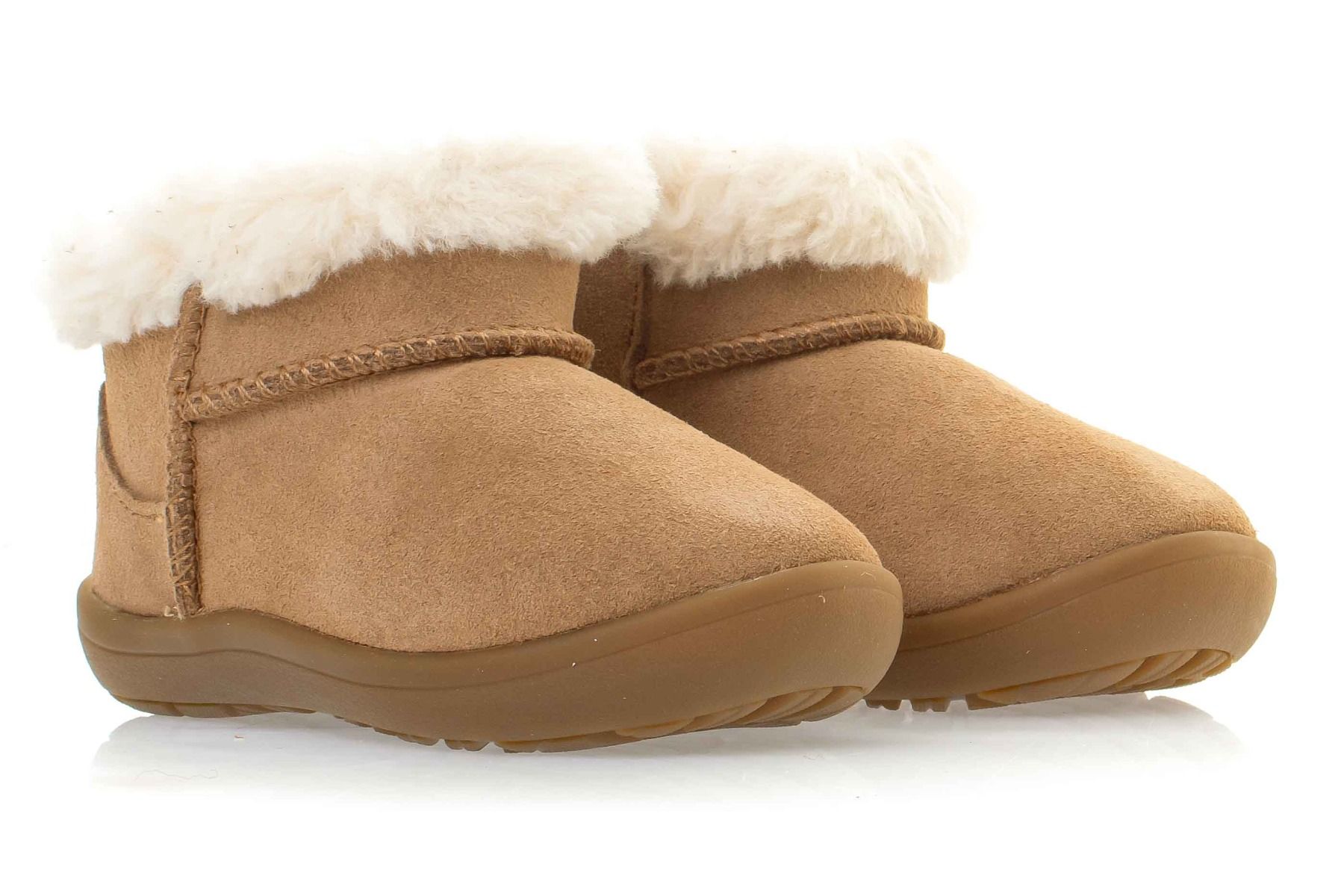 UGG Kinsey