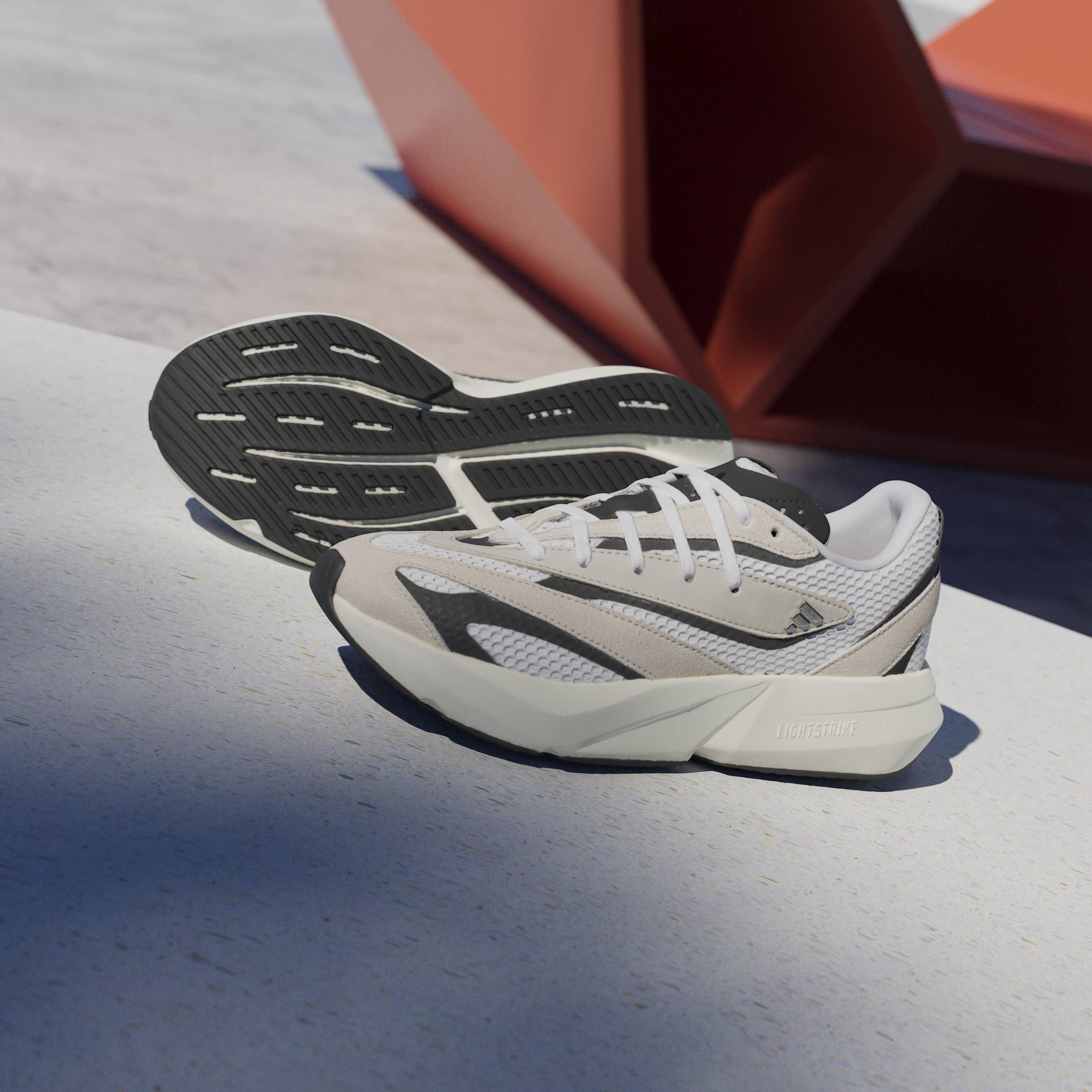 adidas Lightblaze Shoes Womens