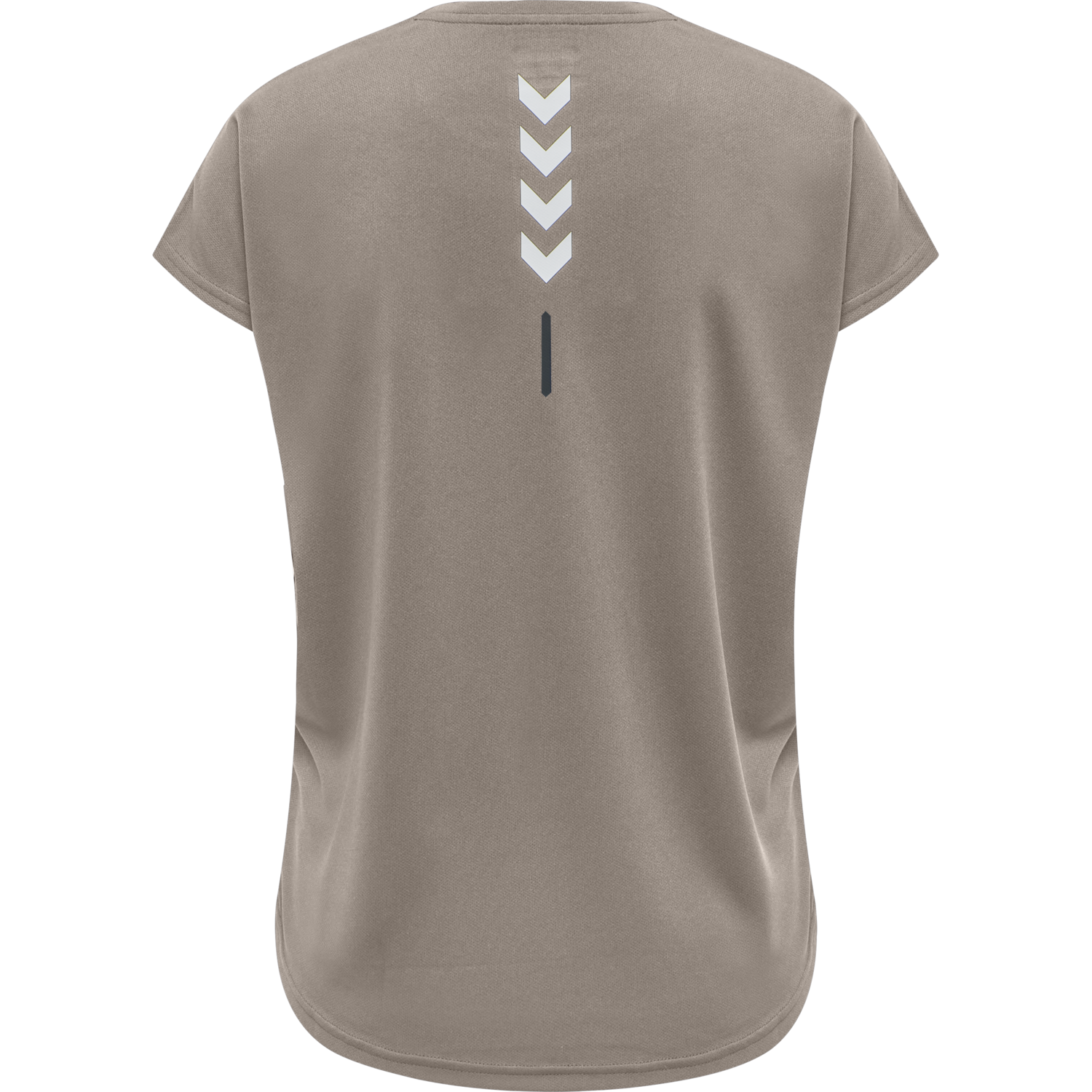hmlTE TOLA LOOSE T-SHIRT