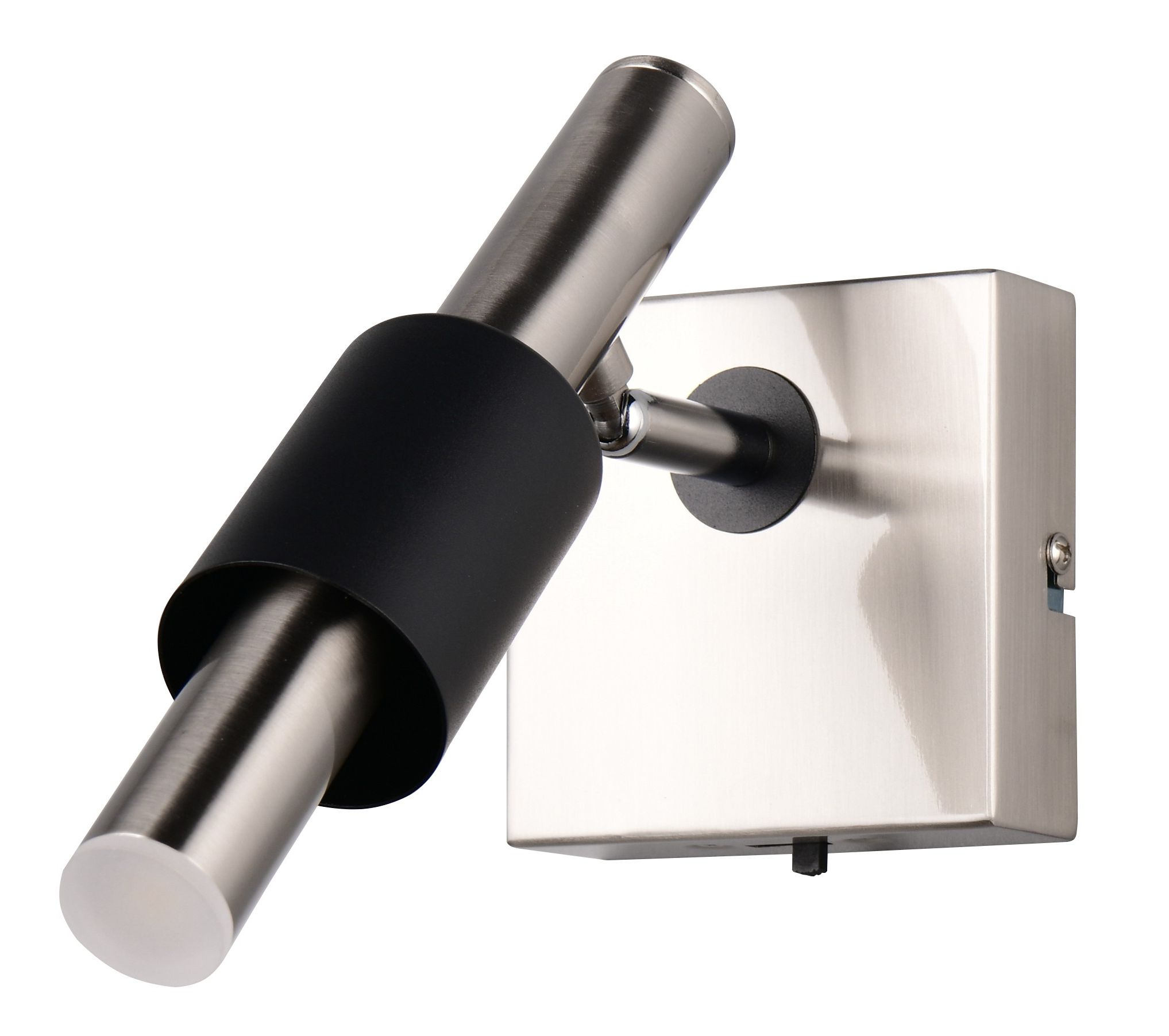 Wandlamp  Ikaris