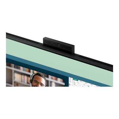 Samsung S24A406VEU - écran LED 24
