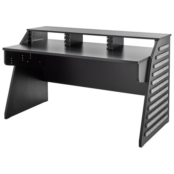 Thomann Creative Desk 159 Black