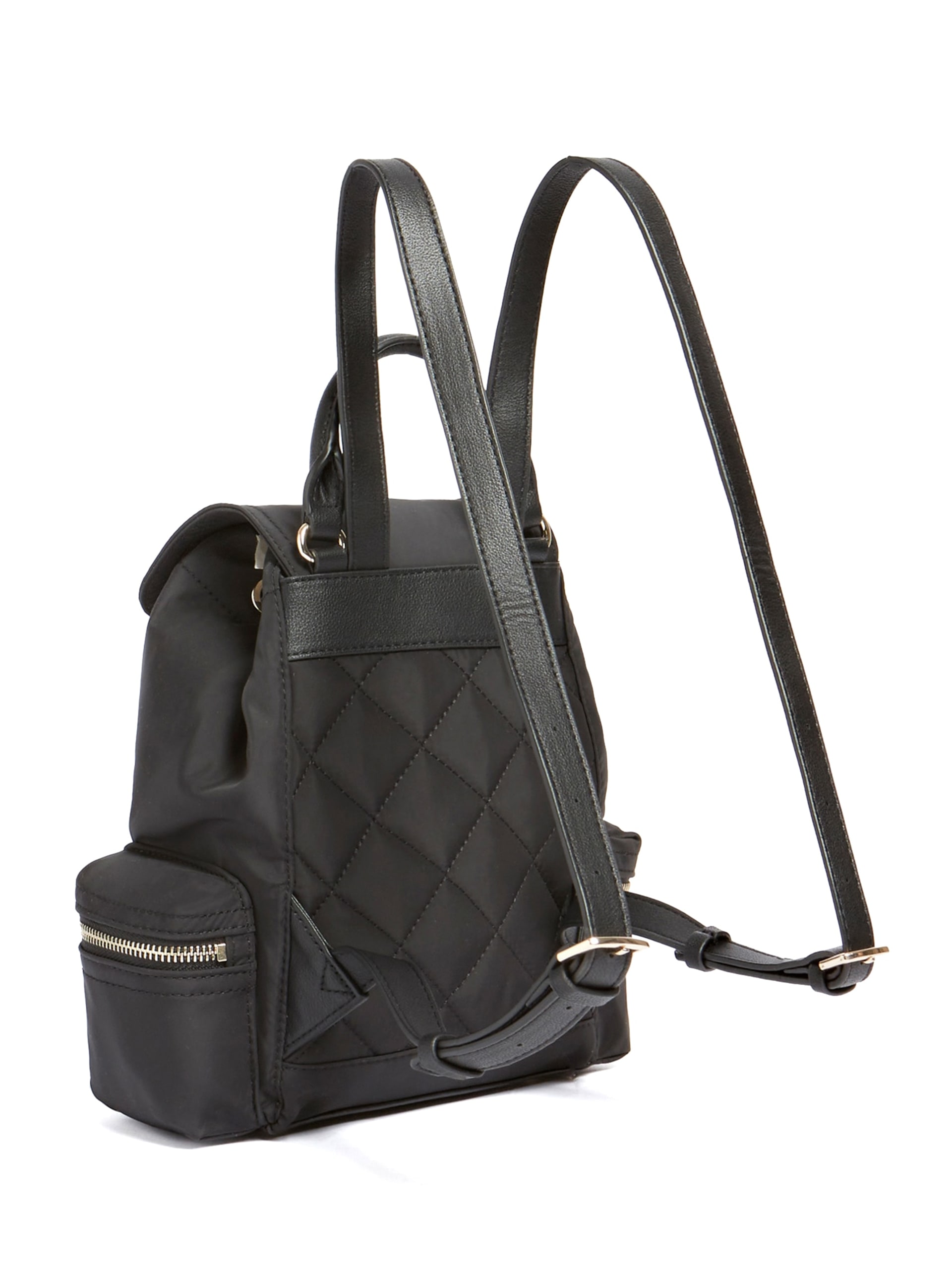 Mochila Eco Gemma