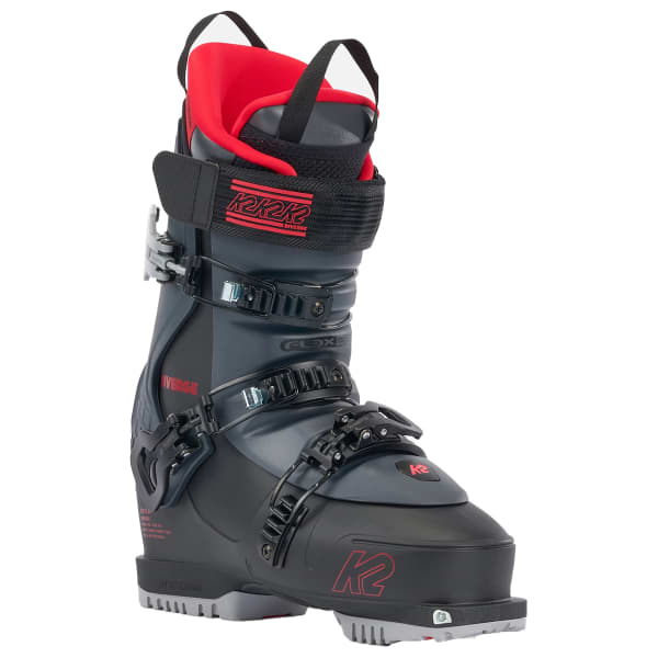 Chaussure de ski K2 DIVERGE
