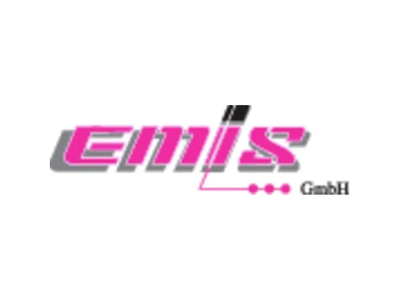 Emis Stepmotor 198467 E7823-1740 3.00 Nm 4.0 A Shaft Diameter: 8 mm