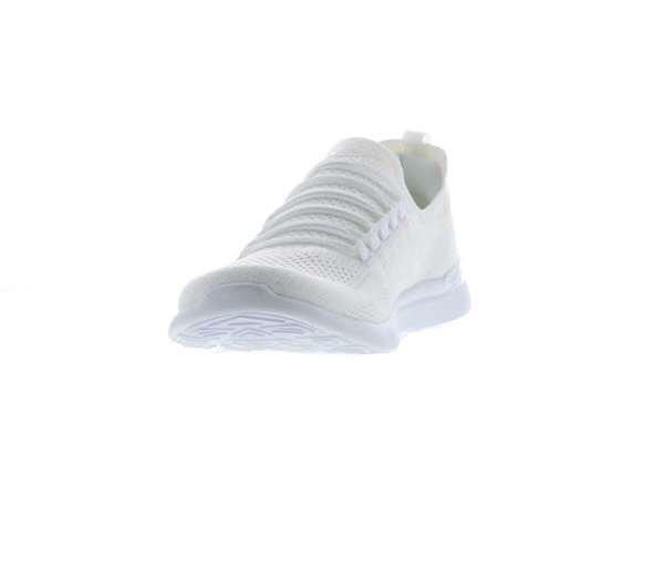 Athletic Propulsion Labs Tech Breeze Trainers