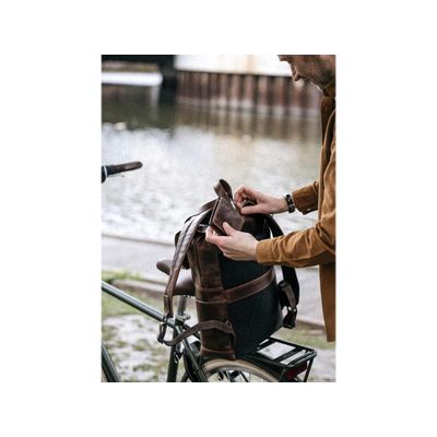 Maverick The Original - Sac à dos pour ordinateur portable 15,6