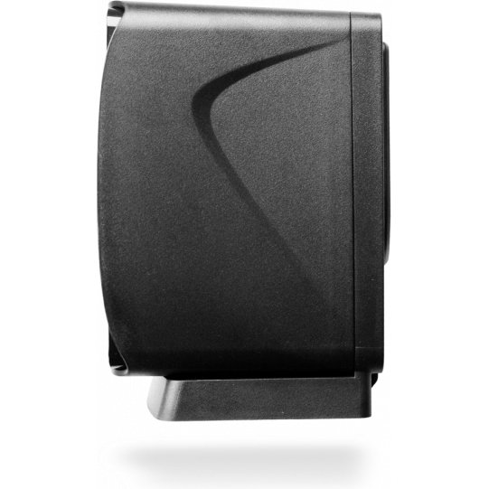 Newland FR80 Salmon Lecteur de code barre fixe 1D/2D CMOS Noir