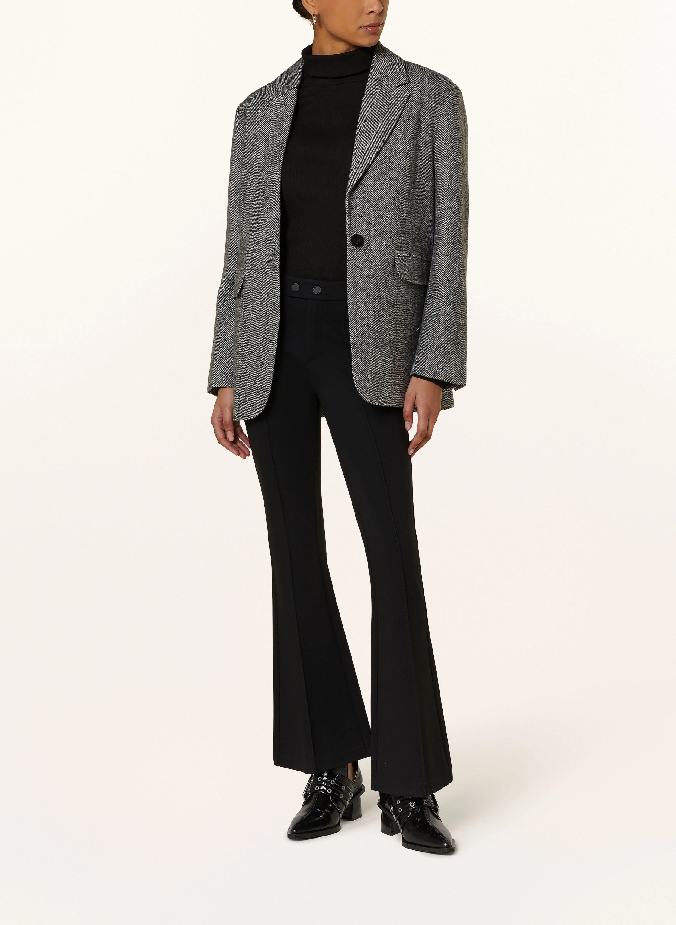 NEO NOIR Blazer GABY