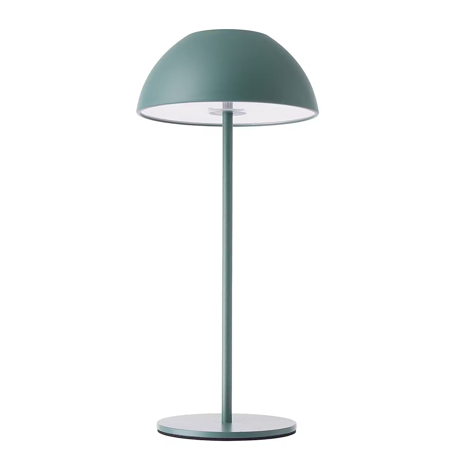LIGHT UP Outdoorleuchte