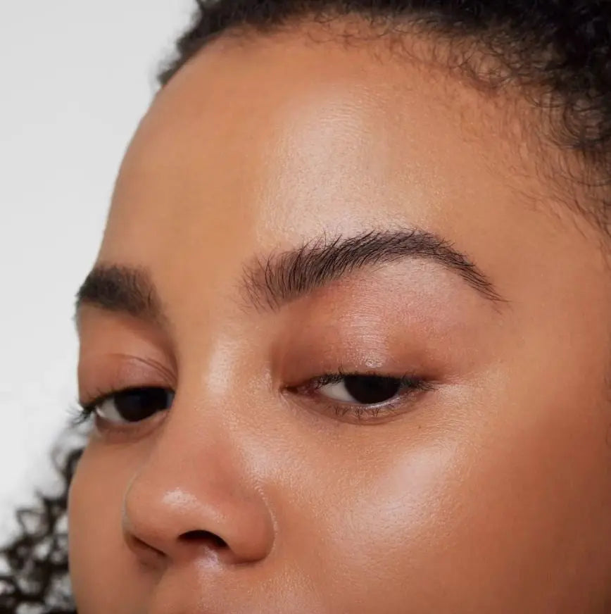 Grow It Like A Boss Lash & Brow Growth Serum