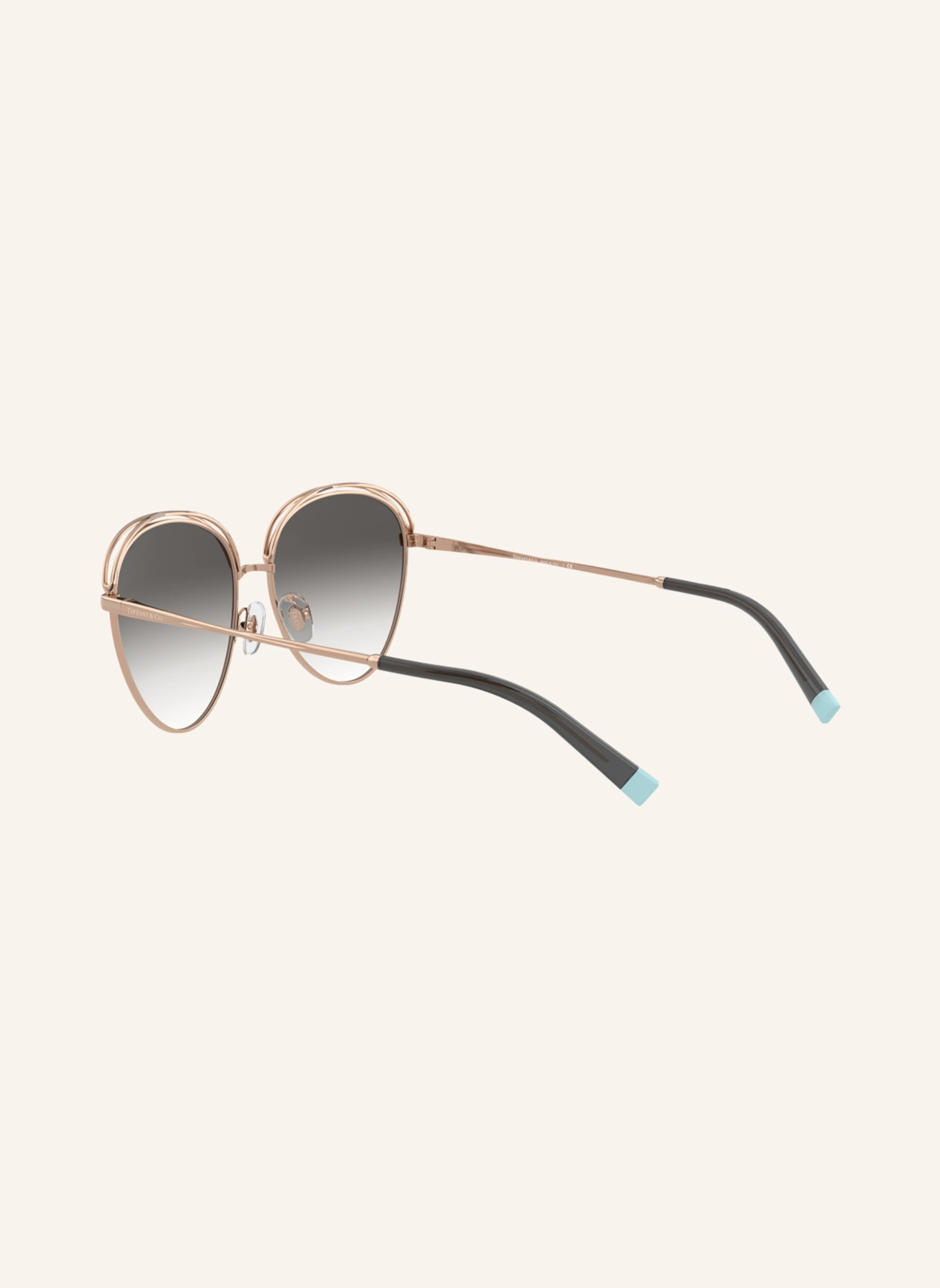 TIFFANY & Co. Sonnenbrille TF3075