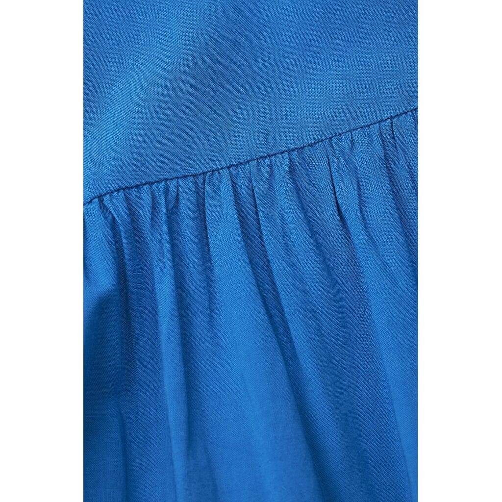 Lollys Laundry NeeLL Maxi Dress LS 90028-3006