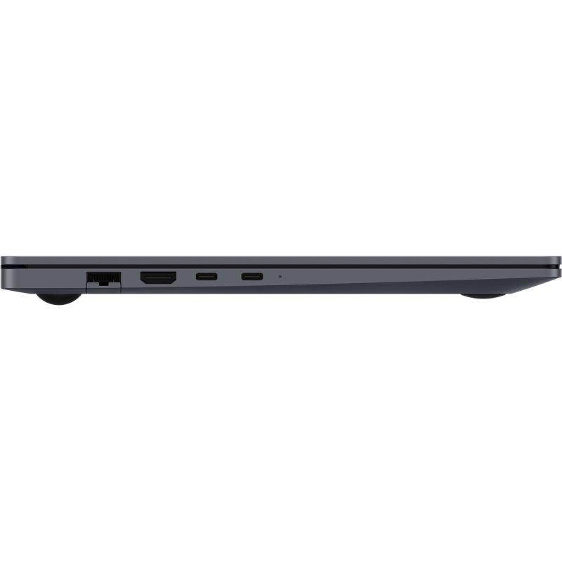 Samsung Galaxy Book6 (14