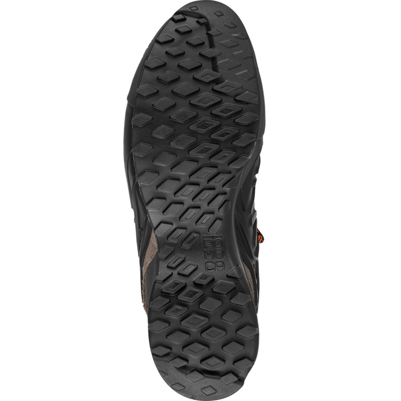 Salewa Herren Wildfire Edge Schuhe