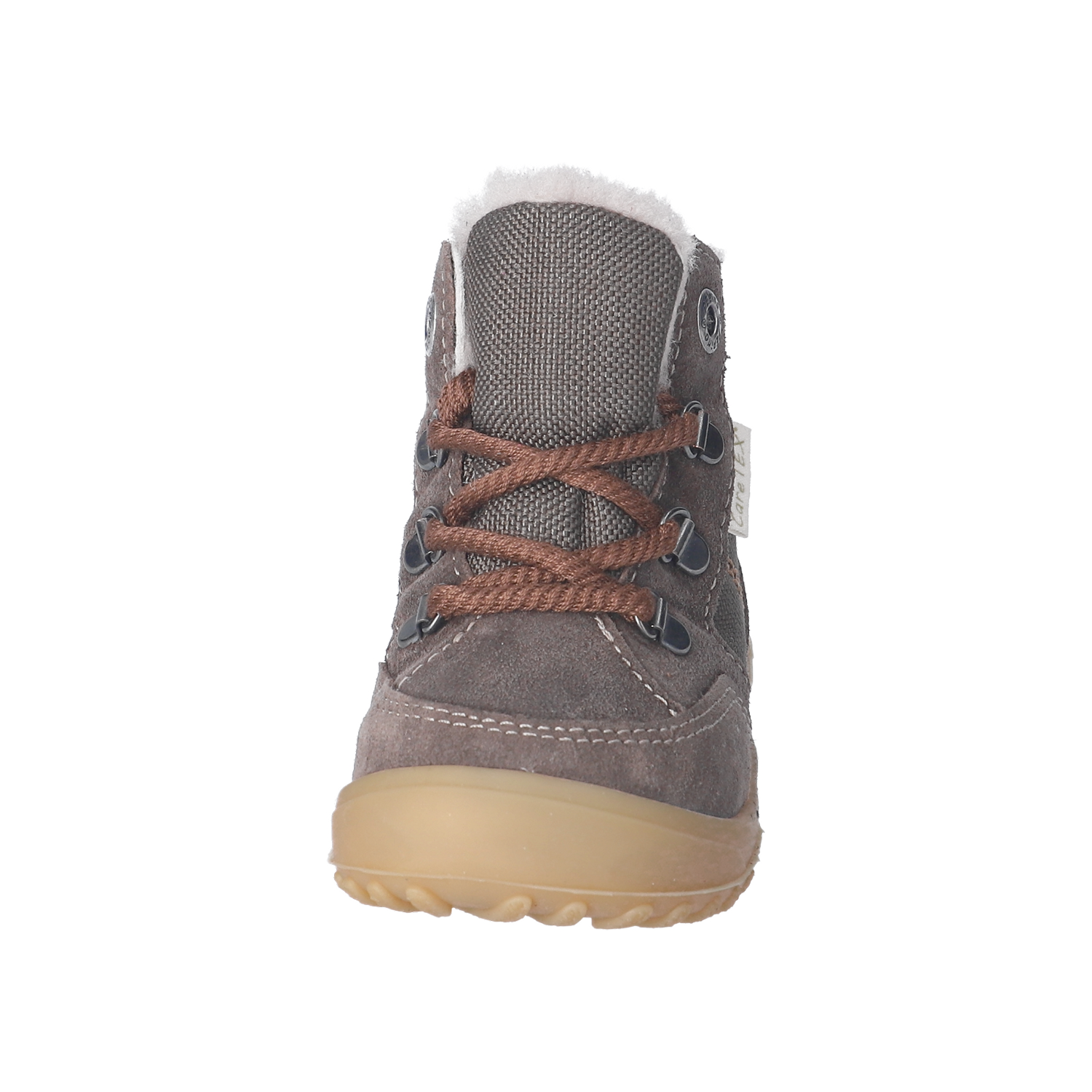 DARI - Lauflernschuhe