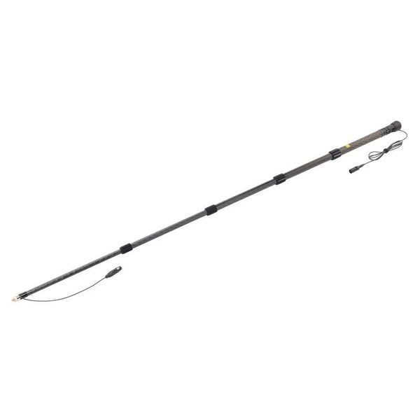 Ambient QP550-SCM