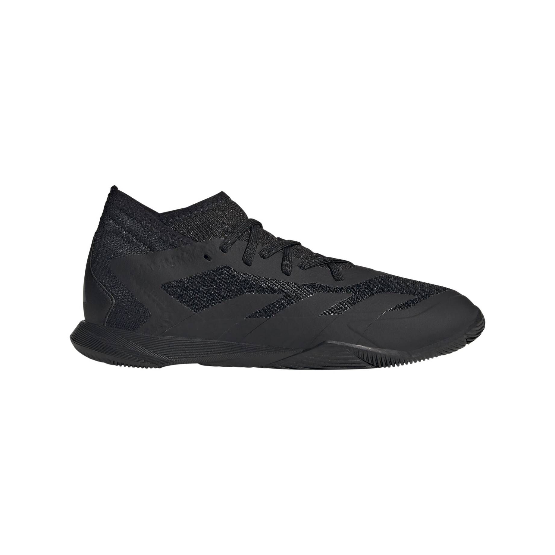 adidas Performance| Kinder Hallen-Fußballschuhe PREDATOR ACCURACY.3 IN