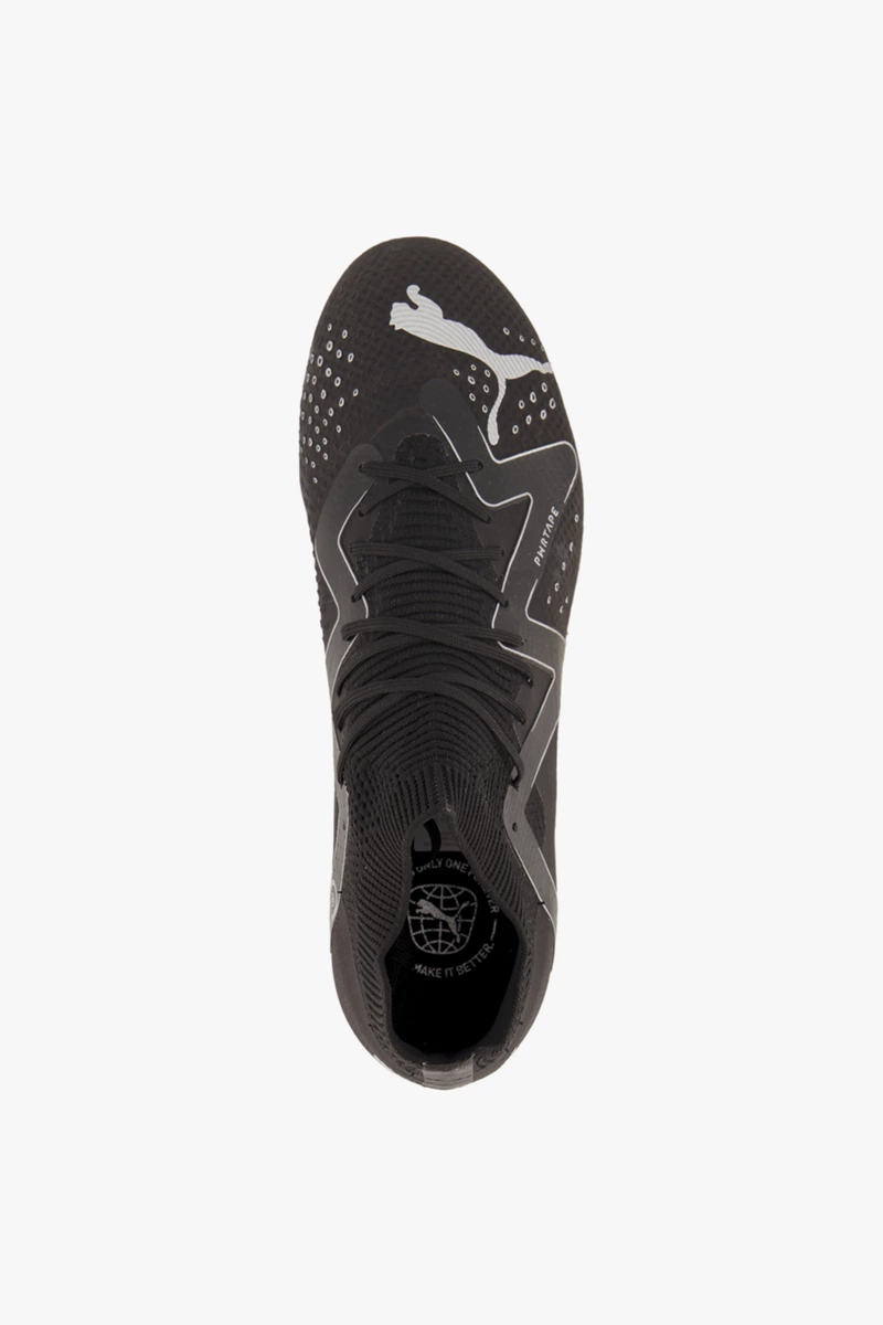 Puma Future Pro FGAG Herren Fussballschuh