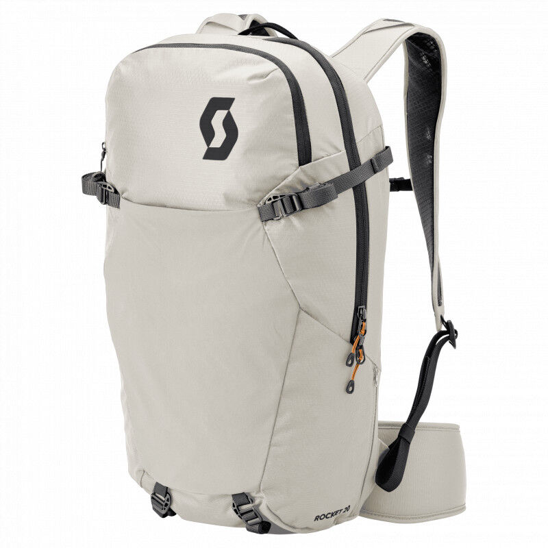 Trail Rocket 20 - Sac trail