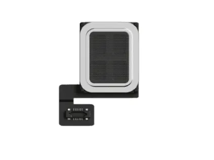 Fairphone - For mobiltelefon ørestykke - for Fairphone 5