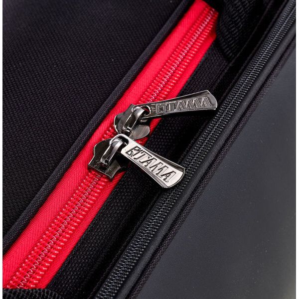Tama PBH02L Powerpad Hardware Bag