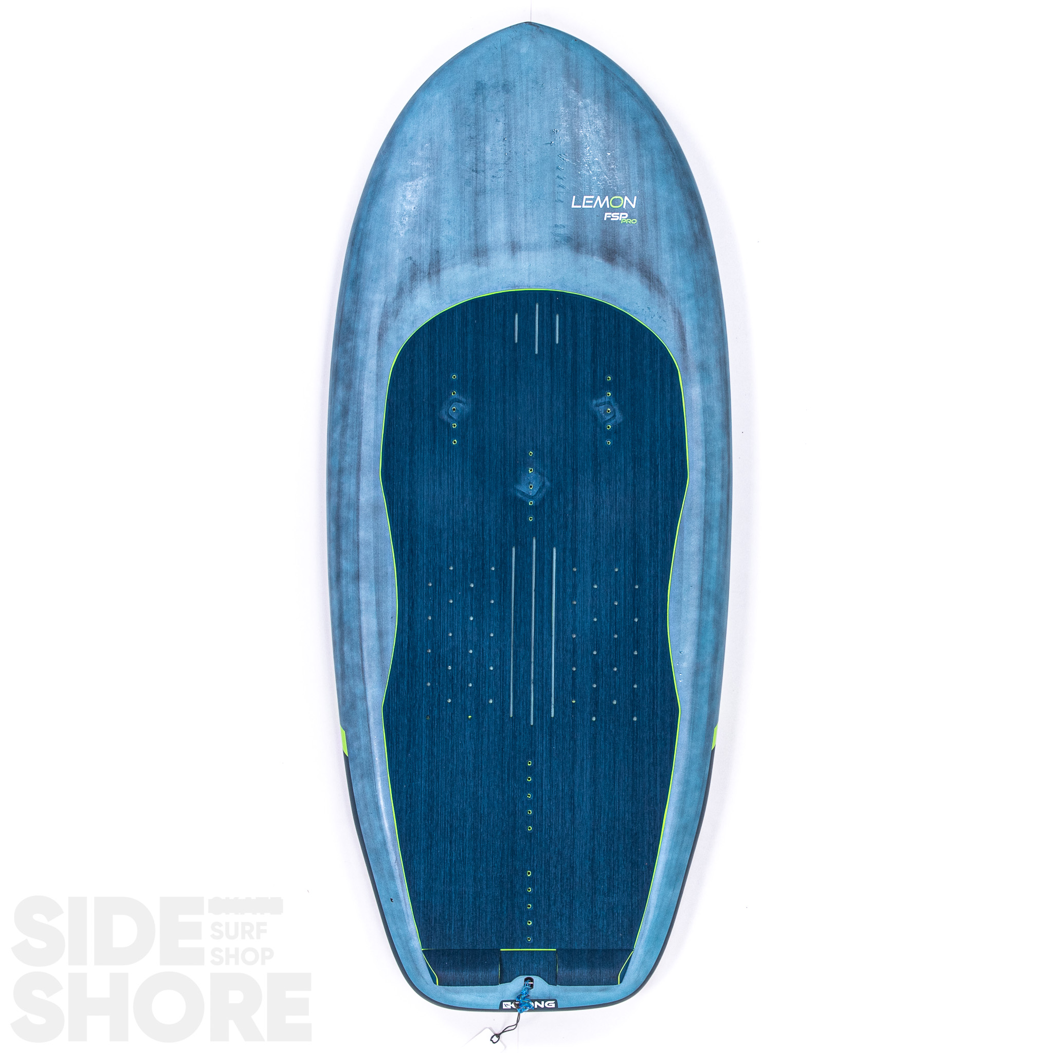 Gong LEMON FSP PRO 5'0