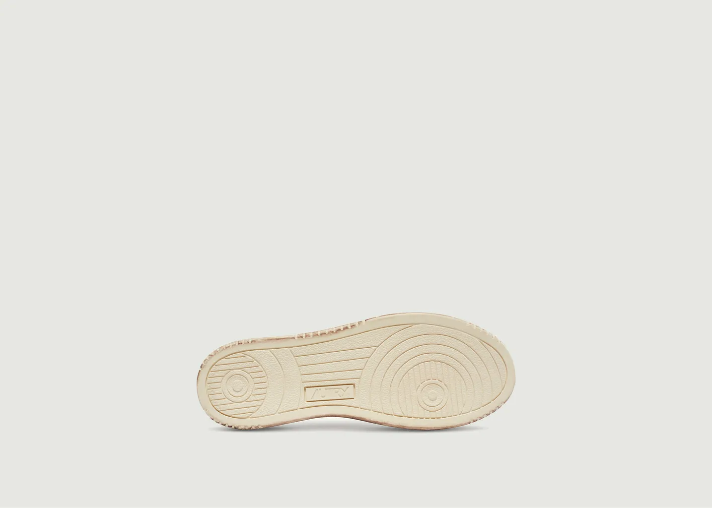Sneakers Super Vintage Low AUTRY