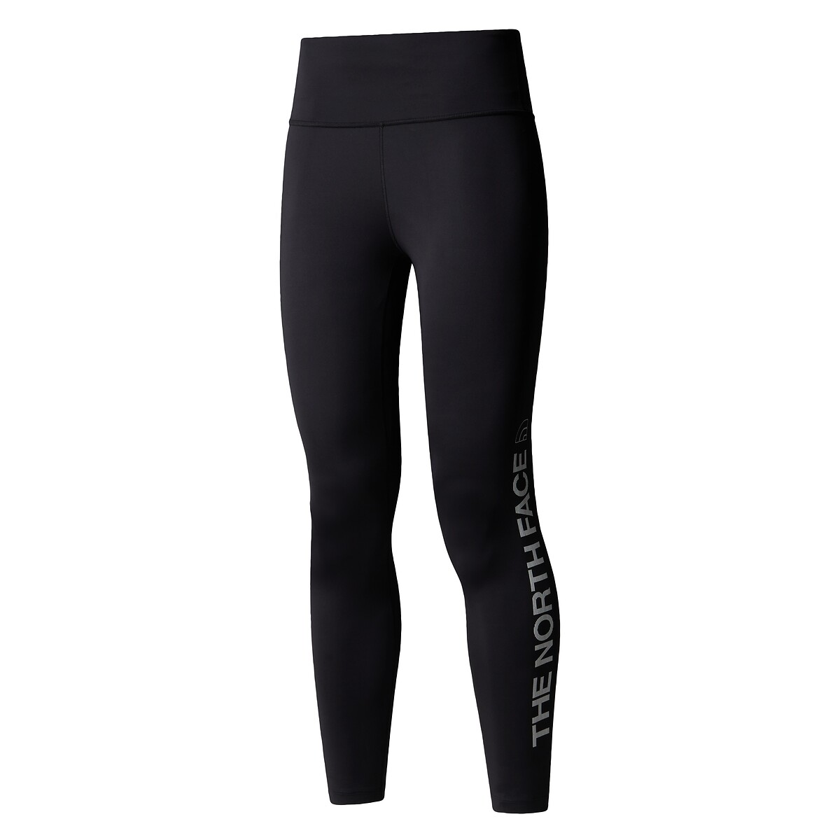 THE NORTH FACE<br>Calça legging esportiva Flex 25
