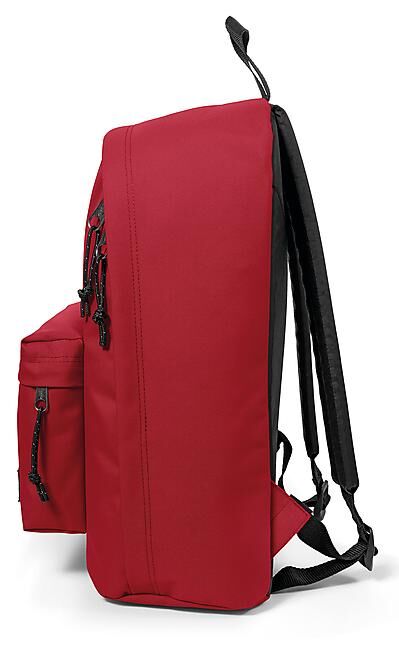 EASTPAK - SAC A DOS OUT OF OFFICE