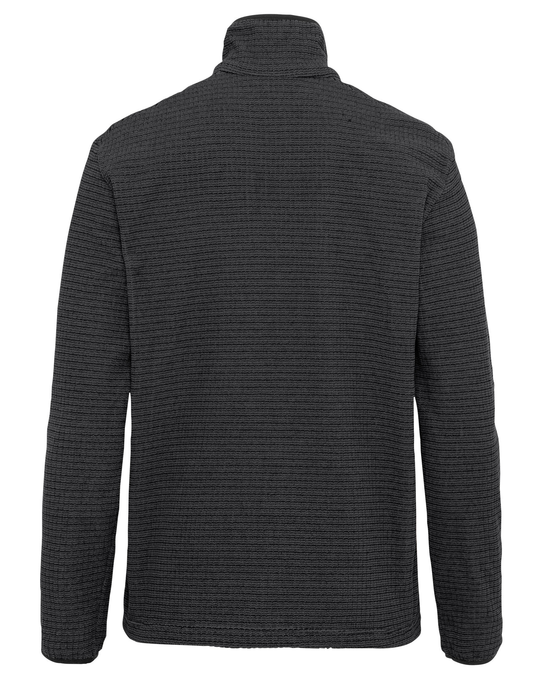 VAUDE| Herren Fleecejacke Neyland