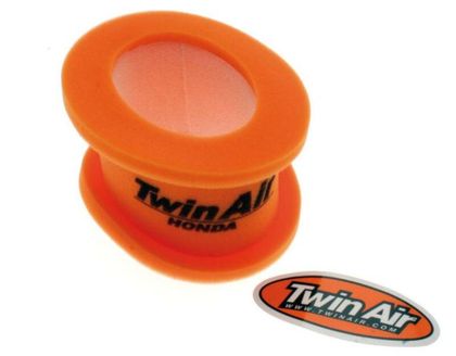Filtre à air Twin air 150245