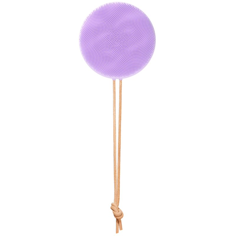 FOREO LUNA™ 4 body Lavender