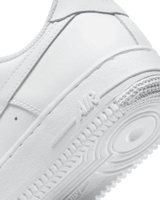 Nike Air Force 1 '07 Women's Shoes