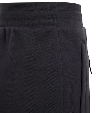 adidas Originals Jogginghosen - Schwarz