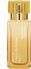 Maison Francis Kurkdjian - Aqua Vitae Cologne Forte - Eau de Parfum - 35 ml