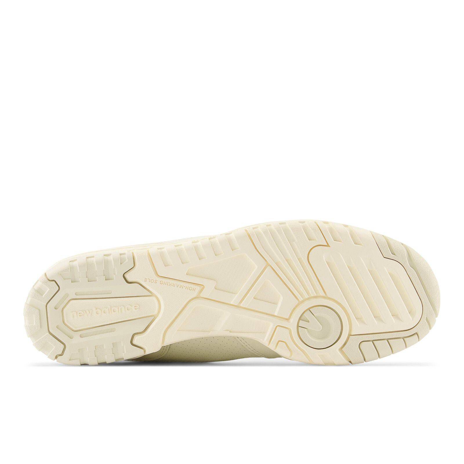 new balance| Herren Sneaker 550