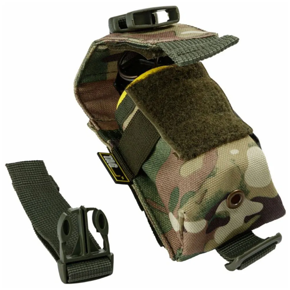 Taginn -  Granatentasche Single Grenade Pouch