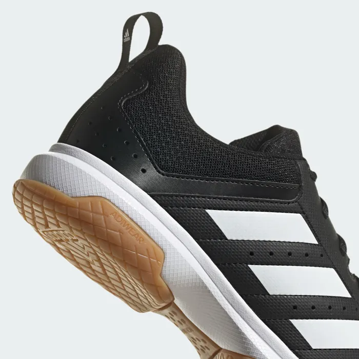 Adidas Ligra 7 Indoorschoenen Heren
