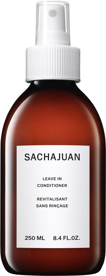 Sachajuan Leave In Conditioner 250 ml.