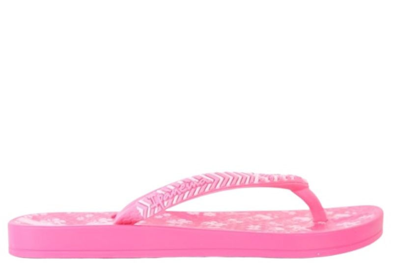 IPANEMA ANAT LOVELT II KI