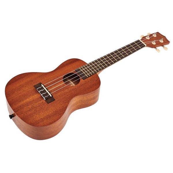 Kala Makala MK-C/PACK Concert