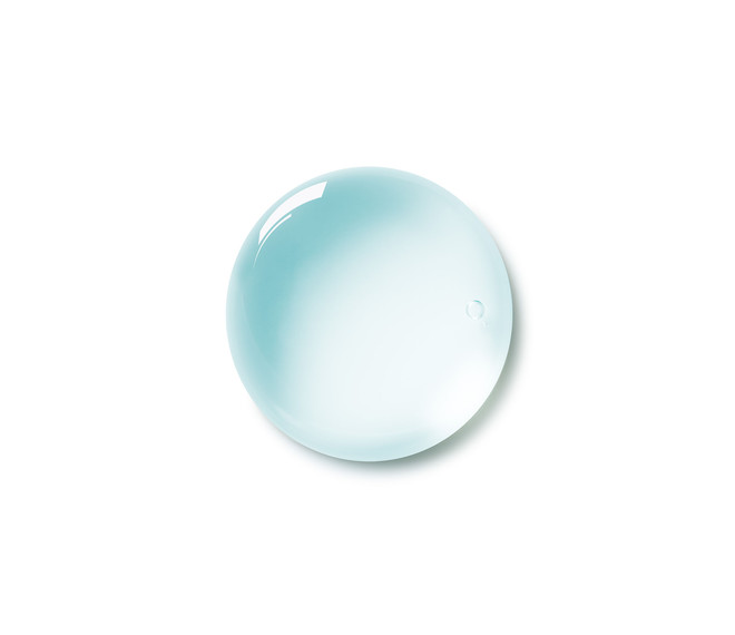 DIOR Hydra Life 2 in 1 Sorbet Water