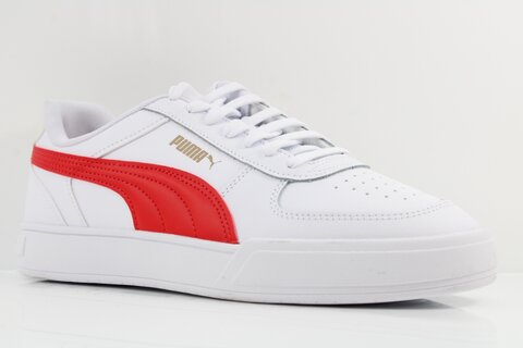 PUMA Sneaker