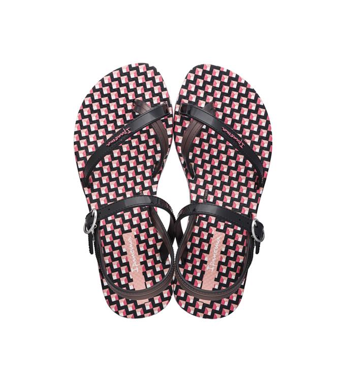 Ipanema Fashion Sandal Kids