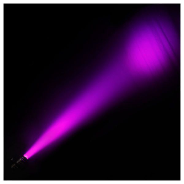 Cameo TS 60 W RGBW LED Theater-Spot